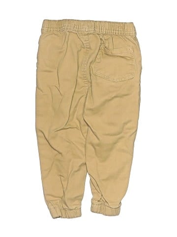 Free Planet Khakis (view 2)