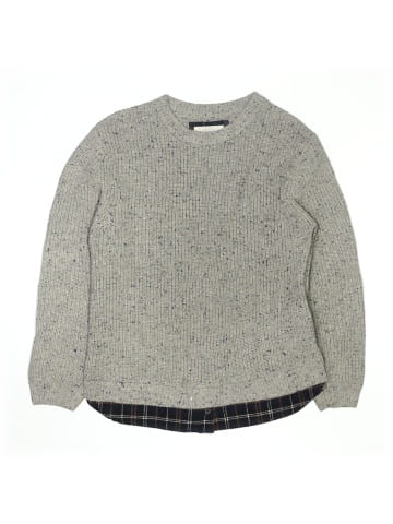 Zara Kids Pullover Sweater (view 1)