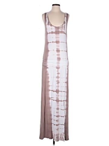 Venus Casual Dress (view 1)