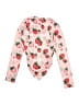 Unbranded Pink Rash Guard Size M (kids) - photo 2