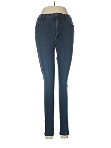 Banana Republic Jeans (view 1)