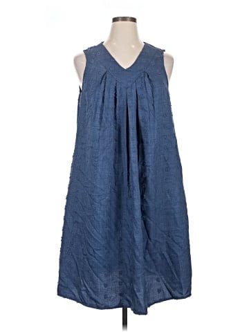 Unbranded Casual Dress (view 1)