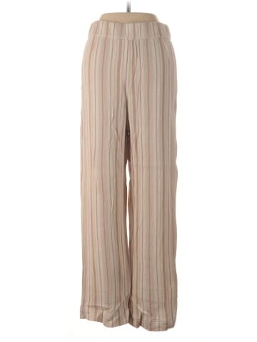 Treasure & Bond Casual Pants (view 1)