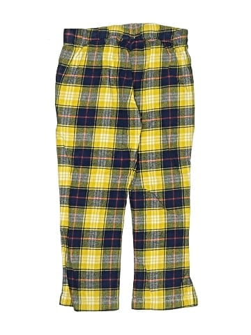 Mini Boden Casual Pants (view 2)