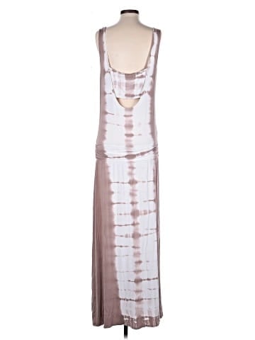 Venus Casual Dress (view 2)
