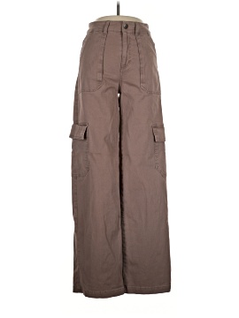 Wild Fable Cargo Pants