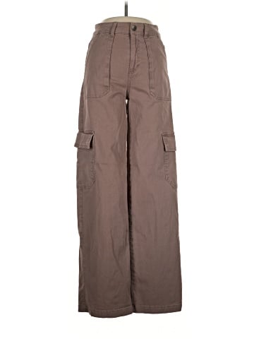 Wild Fable Cargo Pants (view 1)