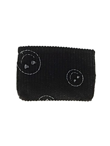 Unbranded Clutch (view 2)