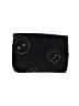 Unbranded Black Clutch One size - photo 2