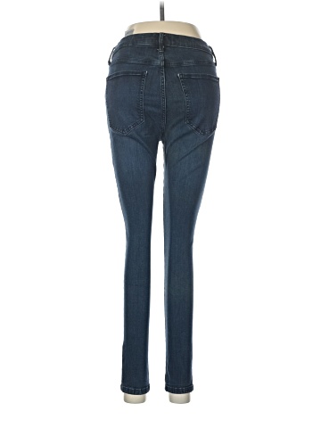 Banana Republic Jeans (view 2)