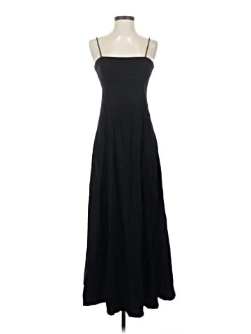 Zara Cocktail Dress (view 1)