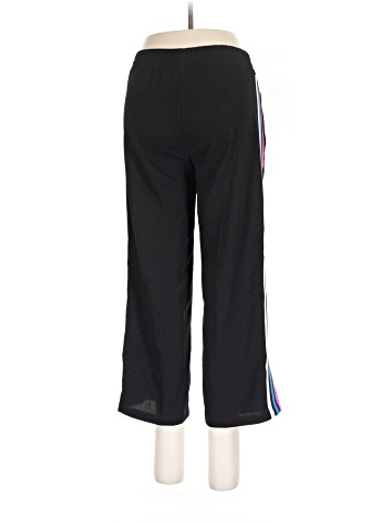 Adidas Track Pants (view 2)