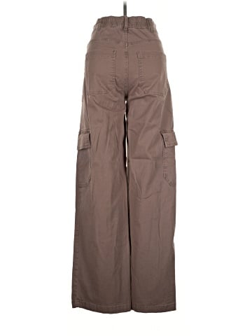Wild Fable Cargo Pants (view 2)