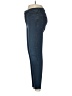 Banana Republic Solid Blue Jeans Size 29 waist - photo 5