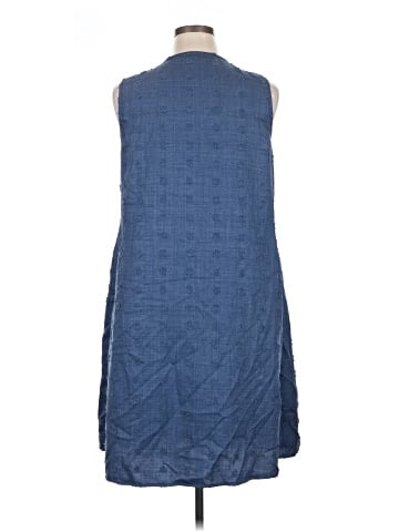 Unbranded Casual Dress (view 2)