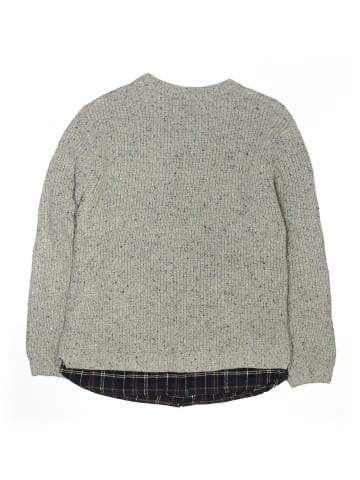 Zara Kids Pullover Sweater (view 2)