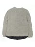 Zara Kids Tweed Gray Pullover Sweater Size 11 - 12 - photo 2