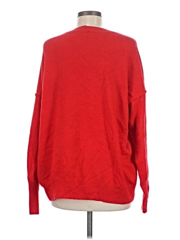 Vince Camuto Pullover Sweater (view 2)