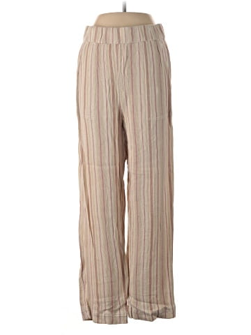 Treasure & Bond Casual Pants (view 2)