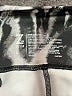 Z by Zella Graphic Silver Active Pants Size L - photo 7