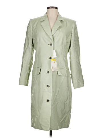 Gallant Trenchcoat (view 1)