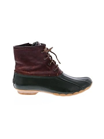 Sperry Top Sider Rain Boots (view 1)