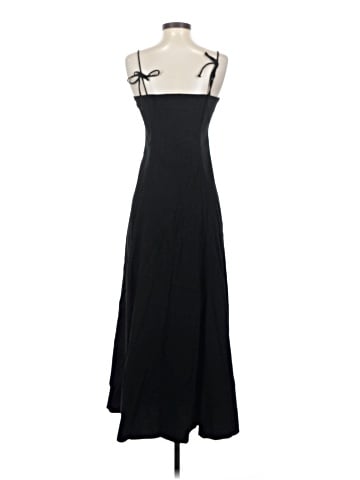 Zara Cocktail Dress (view 2)
