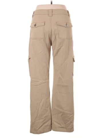 Assorted Brands Cargo Pants (view 2)