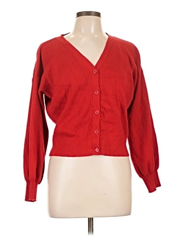 Lauren by Ralph Lauren Cardigan (view 1)