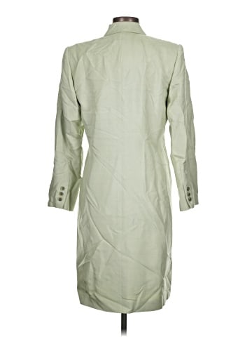 Gallant Trenchcoat (view 2)
