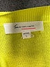 TWO by Vince Camuto Yellow Pullover Sweater Size L - photo 7