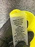 TWO by Vince Camuto Yellow Pullover Sweater Size L - photo 8
