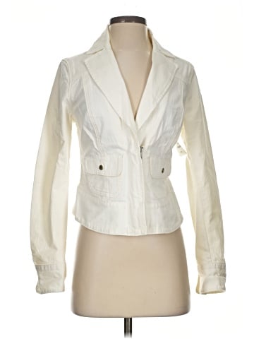 Gap Jacket (view 1)