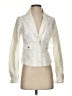 Gap Ivory Jacket Size XS - photo 1