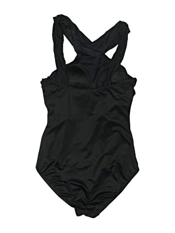 Miraclesuit One Piece Swimsuit (view 2)