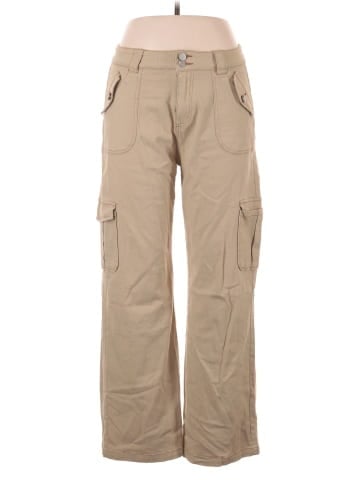 Assorted Brands Cargo Pants (view 1)