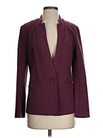 Banana Republic Factory Store Blazer (view 1)