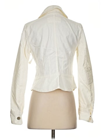 Gap Jacket (view 2)