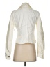 Gap Ivory Jacket Size XS - photo 2