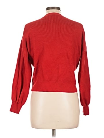 Lauren by Ralph Lauren Cardigan (view 2)