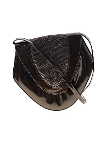 Charles Jourdan Crossbody Bag (view 1)