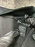 Athleta Solid Black Jumpsuit Size 0 (petite) - photo 4