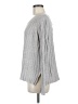 Evolution by Cyrus Gray Pullover Sweater Size M - photo 5