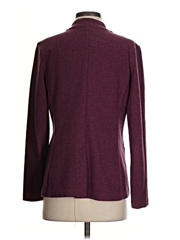 Banana Republic Factory Store Blazer (view 2)