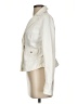 Gap Ivory Jacket Size XS - photo 5