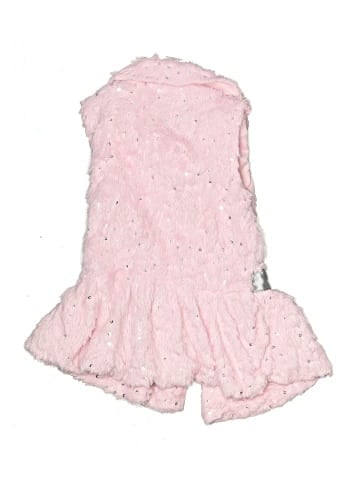 Little Lass Dress (view 2)