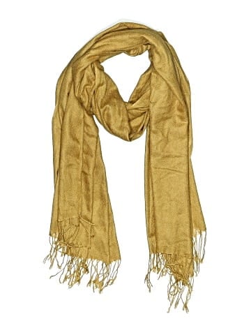 Unbranded Scarf (view 1)