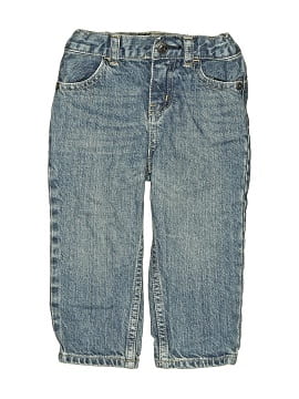 Baby B'gosh Jeans