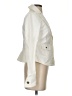 Gap Ivory Jacket Size XS - photo 4