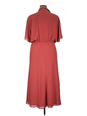 Babaton Casual Dress (view 2)